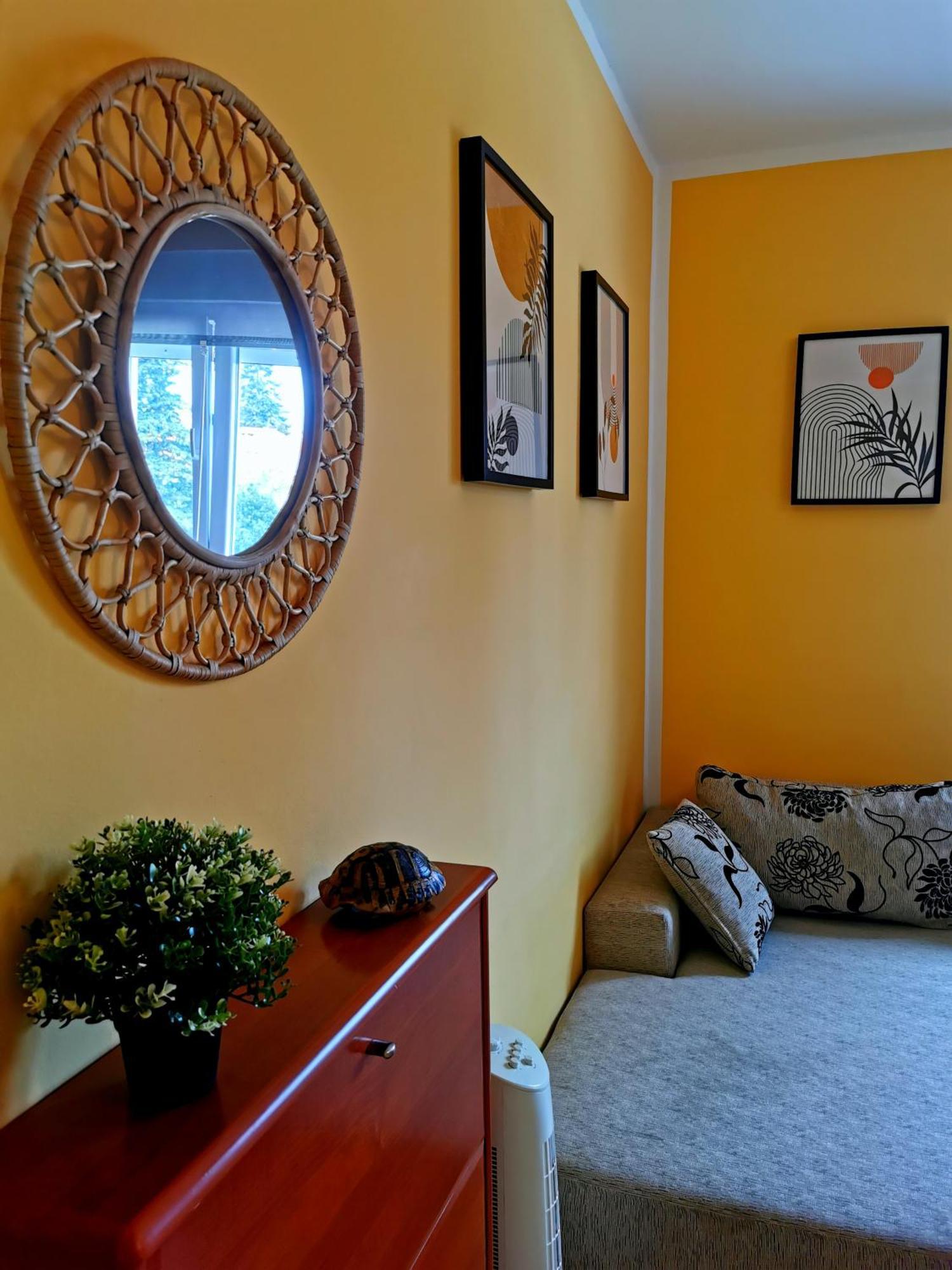 Beach Apartment Roza Biograd Oneroom - Premium Location Біоград-на-Мору Екстер'єр фото